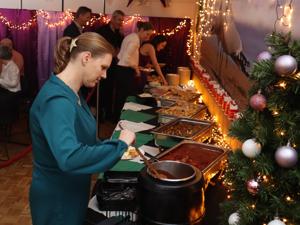 1e Kerstbal (044)